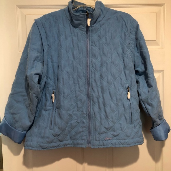 Joules Other - Joules Children’s Coat/ Vest